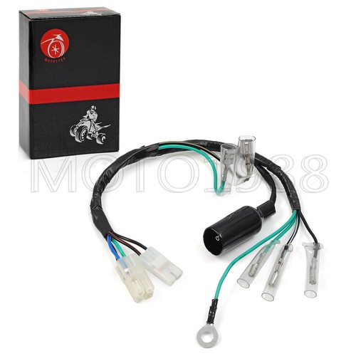 Electrical wire wiring - wire,