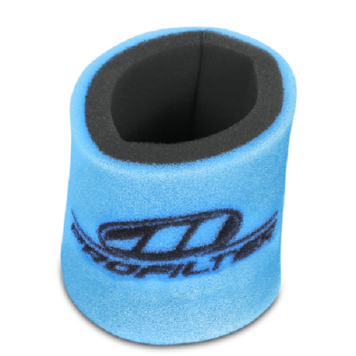 Maxima pro air filter fits - maxima,