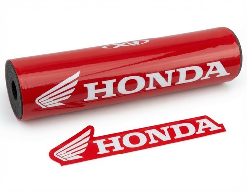 Honda crf 70 - honda, 80